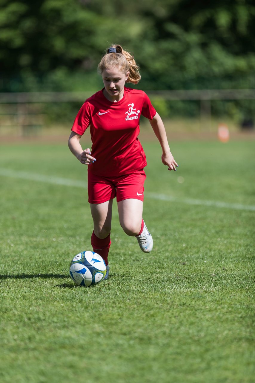 Bild 179 - Loewinnen-Cup